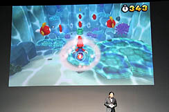 ꡼ No.016Υͥ / 2012ǯȯͽ꥿ȥ˲ä֥󥹥ϥ󥿡 4פȯɽ⡪Nintendo 3DS Conference 2011׾ݡ
