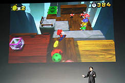 ꡼ No.017Υͥ / 2012ǯȯͽ꥿ȥ˲ä֥󥹥ϥ󥿡 4פȯɽ⡪Nintendo 3DS Conference 2011׾ݡ