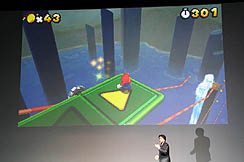 ꡼ No.018Υͥ / 2012ǯȯͽ꥿ȥ˲ä֥󥹥ϥ󥿡 4פȯɽ⡪Nintendo 3DS Conference 2011׾ݡ