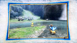 ꡼ No.021Υͥ / 2012ǯȯͽ꥿ȥ˲ä֥󥹥ϥ󥿡 4פȯɽ⡪Nintendo 3DS Conference 2011׾ݡ