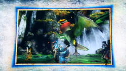꡼ No.022Υͥ / 2012ǯȯͽ꥿ȥ˲ä֥󥹥ϥ󥿡 4פȯɽ⡪Nintendo 3DS Conference 2011׾ݡ