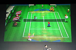 ꡼ No.028Υͥ / 2012ǯȯͽ꥿ȥ˲ä֥󥹥ϥ󥿡 4פȯɽ⡪Nintendo 3DS Conference 2011׾ݡ
