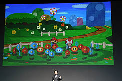 ꡼ No.029Υͥ / 2012ǯȯͽ꥿ȥ˲ä֥󥹥ϥ󥿡 4פȯɽ⡪Nintendo 3DS Conference 2011׾ݡ
