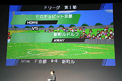 ꡼ No.030Υͥ / 2012ǯȯͽ꥿ȥ˲ä֥󥹥ϥ󥿡 4פȯɽ⡪Nintendo 3DS Conference 2011׾ݡ