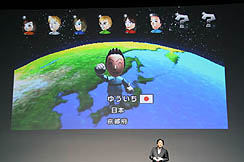 ꡼ No.033Υͥ / 2012ǯȯͽ꥿ȥ˲ä֥󥹥ϥ󥿡 4פȯɽ⡪Nintendo 3DS Conference 2011׾ݡ