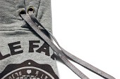 ꡼ No.007Υͥ / ֥ס֥ѥƥʤζפΥѡ2200ȯ䡣͵ƥκΤƱ 