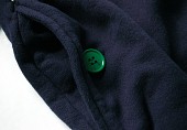 ꡼ No.016Υͥ / ֥ס֥ѥƥʤζפΥѡ2200ȯ䡣͵ƥκΤƱ 