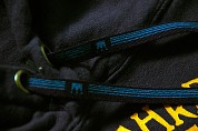 ꡼ No.017Υͥ / ֥ס֥ѥƥʤζפΥѡ2200ȯ䡣͵ƥκΤƱ 