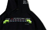 ꡼ No.022Υͥ / ֥ס֥ѥƥʤζפΥѡ2200ȯ䡣͵ƥκΤƱ 