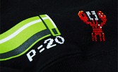 ꡼ No.026Υͥ / ֥ס֥ѥƥʤζפΥѡ2200ȯ䡣͵ƥκΤƱ 