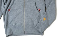 ꡼ No.037Υͥ / ֥ס֥ѥƥʤζפΥѡ2200ȯ䡣͵ƥκΤƱ 