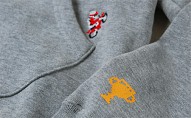 ꡼ No.038Υͥ / ֥ס֥ѥƥʤζפΥѡ2200ȯ䡣͵ƥκΤƱ 