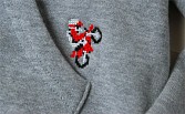 ꡼ No.039Υͥ / ֥ס֥ѥƥʤζפΥѡ2200ȯ䡣͵ƥκΤƱ 