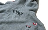 ꡼ No.041Υͥ / ֥ס֥ѥƥʤζפΥѡ2200ȯ䡣͵ƥκΤƱ 