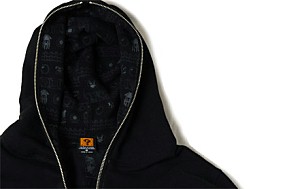 ꡼ No.043Υͥ / ֥ס֥ѥƥʤζפΥѡ2200ȯ䡣͵ƥκΤƱ 