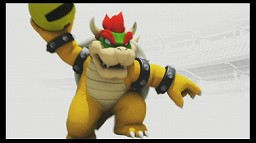 ꡼ No.002Υͥ / ޥꥪåѤԡɱ4ΥݡĤĩ魯WiiѥȥMARIO SPORTS MIXפ1125ȯ䡣4ͤǤץ쥤ˤб