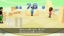 ꡼ No.004Υͥ / Wii PartyפϡƥӤWii⥳Ϣư֥ӥ󥰥ѡƥפMii80ʾΥߥ˥बäȵͤޤäͷϤ䤡