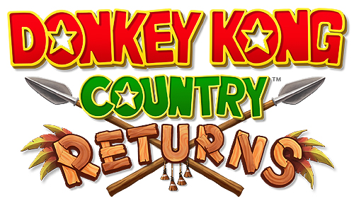 ꡼ No.003Υͥ / E3 2010ϲΥɥ󥭡󥰤äƤͤǥ󥰥ȴDONKEY KONG COUNTRY RETURNSץץ쥤ݡ