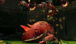 ꡼ No.004Υͥ / E3 2010ϲΥɥ󥭡󥰤äƤͤǥ󥰥ȴDONKEY KONG COUNTRY RETURNSץץ쥤ݡ