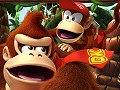 シリーズ初の2人同時プレイにも対応する「ドンキーコング リターンズ」が12月9日に発売決定