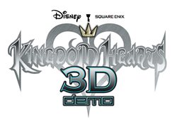 ꡼ No.001Υͥ / E3 2010ϥ˥å˥ƥɡ3DSǡKINGDOM HEARTS 3Dפʤɤȯɽ֥ɥ饯סFFץ꡼3DSбоͽ