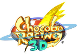 ꡼ No.002Υͥ / E3 2010ϥ˥å˥ƥɡ3DSǡKINGDOM HEARTS 3Dפʤɤȯɽ֥ɥ饯סFFץ꡼3DSбоͽ