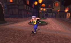 ꡼ No.005Υͥ / E3 2010ϥ˥å˥ƥɡ3DSǡKINGDOM HEARTS 3Dפʤɤȯɽ֥ɥ饯סFFץ꡼3DSбоͽ