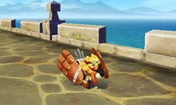 ꡼ No.009Υͥ / E3 2010ϥ˥å˥ƥɡ3DSǡKINGDOM HEARTS 3Dפʤɤȯɽ֥ɥ饯סFFץ꡼3DSбоͽ
