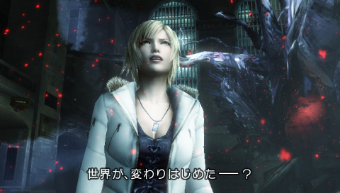 ꡼ No.005Υͥ / TGS 2010ϥ˥åΥɥǡKINGDOM HEARTSץ꡼ۤFFXIII֥ȡס֥륵פʤɤκǿ