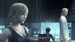 ꡼ No.007Υͥ / TGS 2010ϥ˥åΥɥǡKINGDOM HEARTSץ꡼ۤFFXIII֥ȡס֥륵פʤɤκǿ