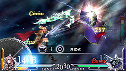꡼ No.009Υͥ / TGS 2010ϥ˥åΥɥǡKINGDOM HEARTSץ꡼ۤFFXIII֥ȡס֥륵פʤɤκǿ