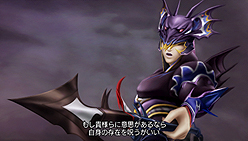 ꡼ No.010Υͥ / TGS 2010ϥ˥åΥɥǡKINGDOM HEARTSץ꡼ۤFFXIII֥ȡס֥륵פʤɤκǿ