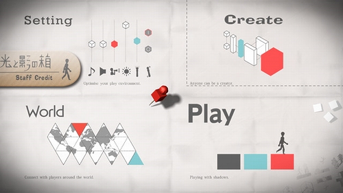 ���������꡼ No.001�Υ���ͥ������ / PS3�ѥ��եȡ�̵�²�ϭ ���ȱƤ�Ȣ�ס�12��23����ȯ����