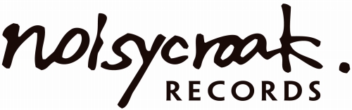 ꡼ No.001Υͥ / ಻ڥ졼٥noisycroak RECORDS׸ȥץ