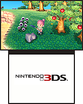 ꡼ No.017Υͥ / E3 2010ϤΥԥåȤ3DSǵäƤ롪ֿ ѥƥʤζפΥࡼӡʤɡ˥ƥɡ3DS1st/2ndѡƥȥҲ