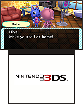 ꡼ No.019Υͥ / E3 2010ϤΥԥåȤ3DSǵäƤ롪ֿ ѥƥʤζפΥࡼӡʤɡ˥ƥɡ3DS1st/2ndѡƥȥҲ