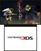 ꡼ No.025Υͥ / E3 2010ϤΥԥåȤ3DSǵäƤ롪ֿ ѥƥʤζפΥࡼӡʤɡ˥ƥɡ3DS1st/2ndѡƥȥҲ