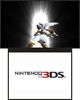 ꡼ No.028Υͥ / E3 2010ϤΥԥåȤ3DSǵäƤ롪ֿ ѥƥʤζפΥࡼӡʤɡ˥ƥɡ3DS1st/2ndѡƥȥҲ