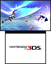 ꡼ No.029Υͥ / E3 2010ϤΥԥåȤ3DSǵäƤ롪ֿ ѥƥʤζפΥࡼӡʤɡ˥ƥɡ3DS1st/2ndѡƥȥҲ