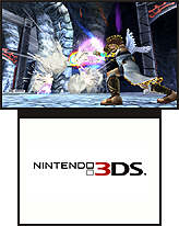 ꡼ No.032Υͥ / E3 2010ϤΥԥåȤ3DSǵäƤ롪ֿ ѥƥʤζפΥࡼӡʤɡ˥ƥɡ3DS1st/2ndѡƥȥҲ
