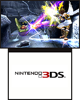 ꡼ No.033Υͥ / E3 2010ϤΥԥåȤ3DSǵäƤ롪ֿ ѥƥʤζפΥࡼӡʤɡ˥ƥɡ3DS1st/2ndѡƥȥҲ