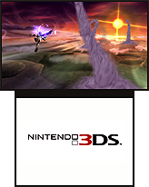 ꡼ No.034Υͥ / E3 2010ϤΥԥåȤ3DSǵäƤ롪ֿ ѥƥʤζפΥࡼӡʤɡ˥ƥɡ3DS1st/2ndѡƥȥҲ