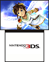 ꡼ No.037Υͥ / E3 2010ϤΥԥåȤ3DSǵäƤ롪ֿ ѥƥʤζפΥࡼӡʤɡ˥ƥɡ3DS1st/2ndѡƥȥҲ