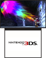 ꡼ No.039Υͥ / E3 2010ϤΥԥåȤ3DSǵäƤ롪ֿ ѥƥʤζפΥࡼӡʤɡ˥ƥɡ3DS1st/2ndѡƥȥҲ