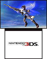 ꡼ No.044Υͥ / E3 2010ϤΥԥåȤ3DSǵäƤ롪ֿ ѥƥʤζפΥࡼӡʤɡ˥ƥɡ3DS1st/2ndѡƥȥҲ