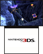 ꡼ No.045Υͥ / E3 2010ϤΥԥåȤ3DSǵäƤ롪ֿ ѥƥʤζפΥࡼӡʤɡ˥ƥɡ3DS1st/2ndѡƥȥҲ