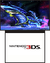 ꡼ No.048Υͥ / E3 2010ϤΥԥåȤ3DSǵäƤ롪ֿ ѥƥʤζפΥࡼӡʤɡ˥ƥɡ3DS1st/2ndѡƥȥҲ