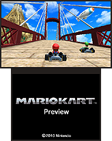 ꡼ No.050Υͥ / E3 2010ϤΥԥåȤ3DSǵäƤ롪ֿ ѥƥʤζפΥࡼӡʤɡ˥ƥɡ3DS1st/2ndѡƥȥҲ