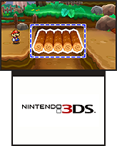 ꡼ No.064Υͥ / E3 2010ϤΥԥåȤ3DSǵäƤ롪ֿ ѥƥʤζפΥࡼӡʤɡ˥ƥɡ3DS1st/2ndѡƥȥҲ