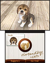 ꡼ No.080Υͥ / E3 2010ϤΥԥåȤ3DSǵäƤ롪ֿ ѥƥʤζפΥࡼӡʤɡ˥ƥɡ3DS1st/2ndѡƥȥҲ